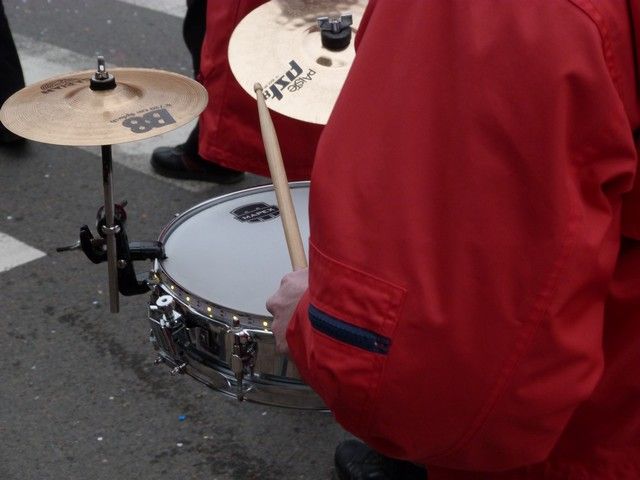 carnaval 18 mars 2018 (145).jpg